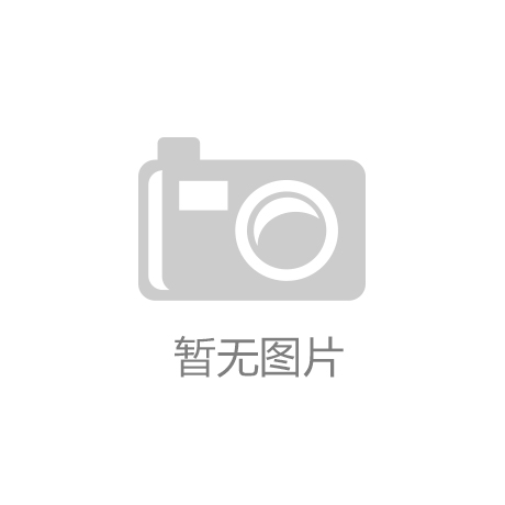 六、智能環(huán)境
